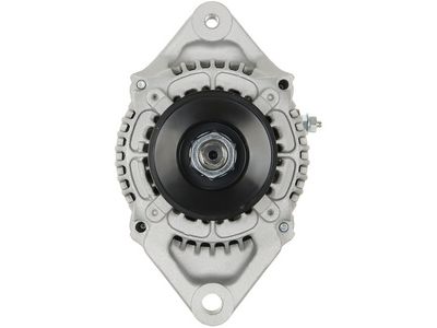 Ģenerators AS-PL A6797S