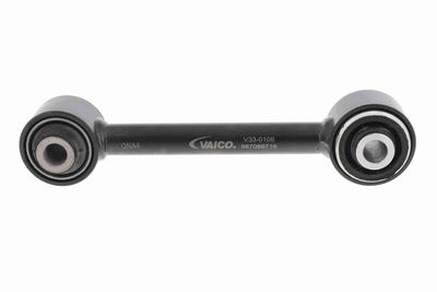 Тяга / стойка, стабилизатор VAICO V33-0106