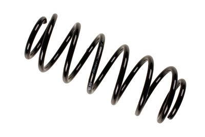 Balstiekārtas atspere BILSTEIN 36-130672