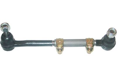 Stūres šķērsstiepņa uzgalis KAVO PARTS STE-9003
