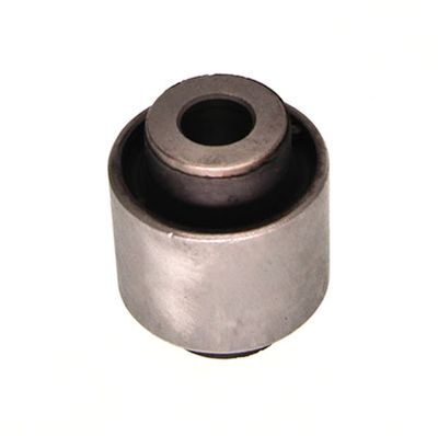 Piekare, Šķērssvira MAXGEAR 72-5207