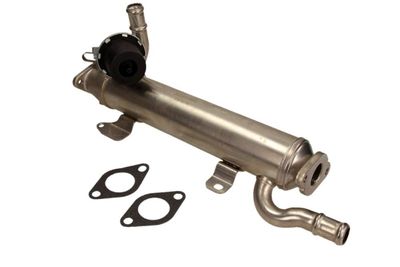 Izpl. gāzu recirkulācijas modulis MAXGEAR AC614456