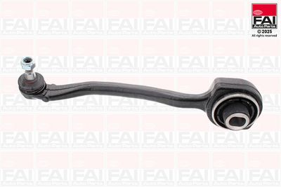 Neatkarīgās balstiekārtas svira, Riteņa piekare FAI AutoParts SS2311