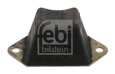 Gājiena ierobežotājs, Atsperojums FEBI BILSTEIN 35230