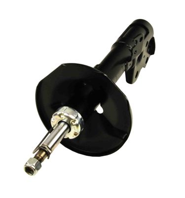 Amortizators MAXGEAR 11-1166