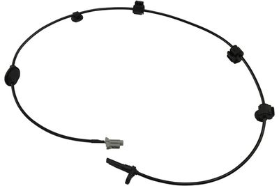 Датчик, частота вращения колеса KAVO PARTS BAS-8032