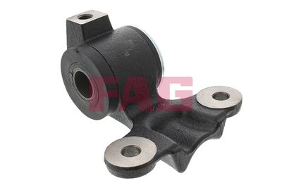 Piekare, Šķērssvira Schaeffler FAG 829 0277 10