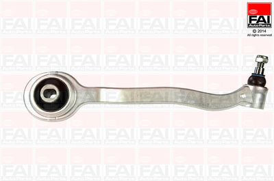 Neatkarīgās balstiekārtas svira, Riteņa piekare FAI AutoParts SS4160