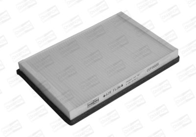 Filtrs, Salona telpas gaiss CHAMPION CCF0005