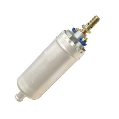 Degvielas sūknis HITACHI 133379