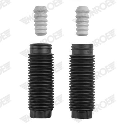 Putekļu aizsargkomplekts, Amortizators MONROE PK320