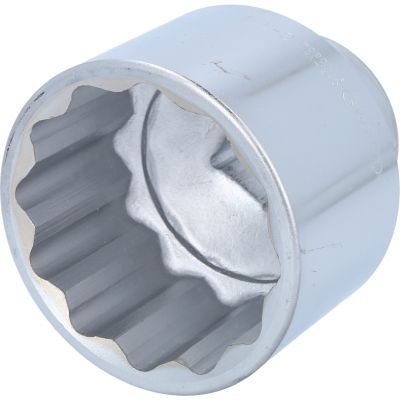 Muciņatslēga KS TOOLS 911.0804
