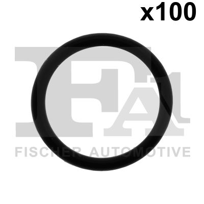 Blīvgredzens FA1 076.110.100