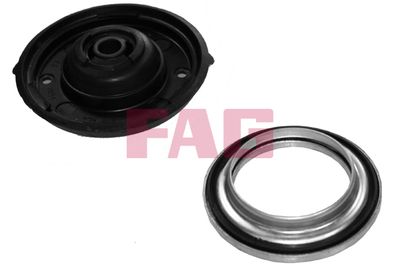 Remkomplekts, Amortizatora statnes balsts Schaeffler FAG 815 0071 30