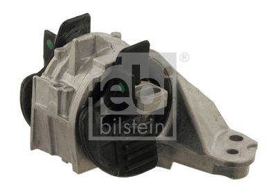 Piekare, Automātiskā pārnesumkārba FEBI BILSTEIN 30086