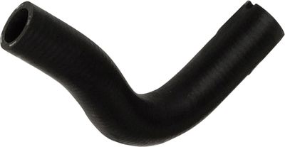 Шланг системы обогрева GATES 02-2847