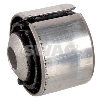 Piekare, Šķērssvira SWAG 33 10 1621