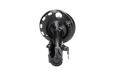 Амортизатор KAVO PARTS SSA-10288