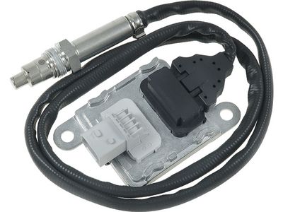 NOx devējs, Karbamīda iesmidzināšana AS-PL NOX9474