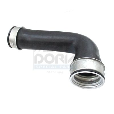 Трубка нагнетаемого воздуха MEAT & DORIA 96342