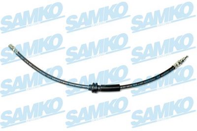 Тормозной шланг SAMKO 6T48980