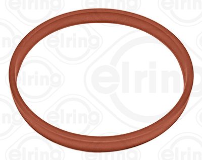 Прокладка, корпус впускного коллектора ELRING B05.650