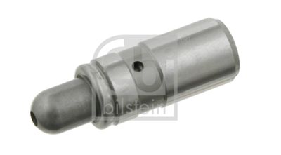Толкатель FEBI BILSTEIN 23571