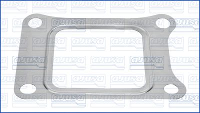 Blīve, Turbīnas ieplūde (Kompresors) AJUSA 01815100