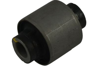 Подвеска, рычаг независимой подвески колеса KAVO PARTS SCR-4067