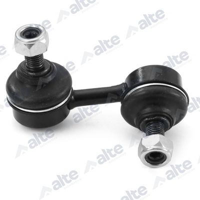 Тяга / стойка, стабилизатор ALTE AUTOMOTIVE 80763AL