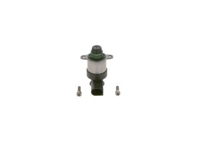 Регулирующий клапан, количество топлива (Common-Rail-System) BOSCH 1 462 C00 982
