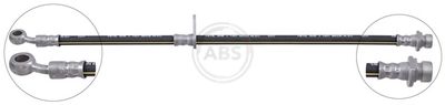Bremžu šļūtene A.B.S. SL 5003