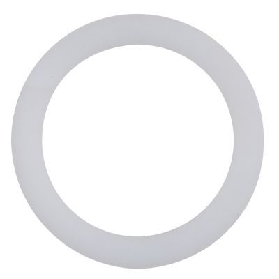 Sprostgredzens KS TOOLS 515.3102-R014P