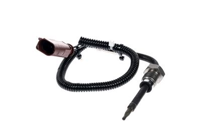 Датчик, температура выхлопных газов CONTINENTAL/VDO 2803550178302