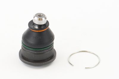 Balst-/Virzošais šarnīrs CONTINENTAL CTAM SUG1055