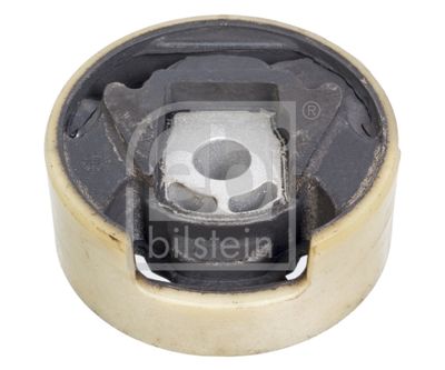 Кронштейн, подвеска двигателя FEBI BILSTEIN 104446