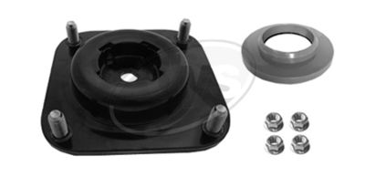 Опора стойки амортизатора DYS 73-24632