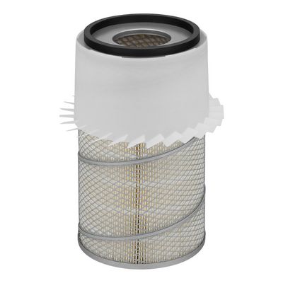 Gaisa filtrs MANN-FILTER C 26 079