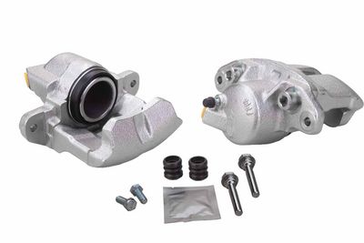 Тормозной суппорт HELLA 8AN 355 788-291