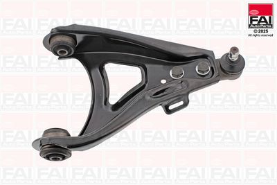 Рычаг независимой подвески колеса, подвеска колеса FAI AutoParts SS2445