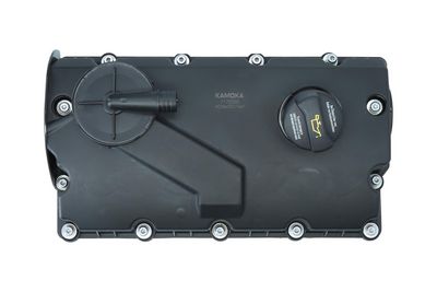 Крышка головки цилиндра KAMOKA 7170068