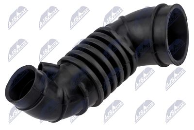 Gaisa tvērēja caurule, Gaisa filtrs NTY GPP-MS-010