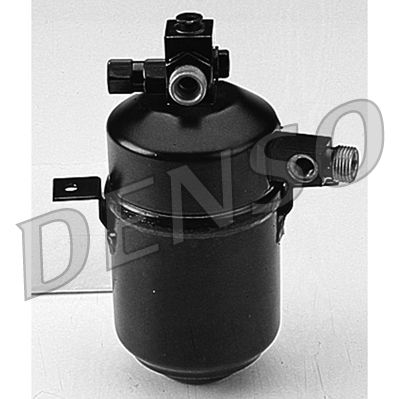 Осушитель, кондиционер DENSO DFD17007