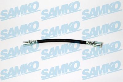 Тормозной шланг SAMKO 6T46145