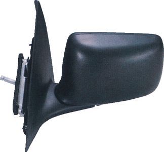 Наружное зеркало ABAKUS 1203M02