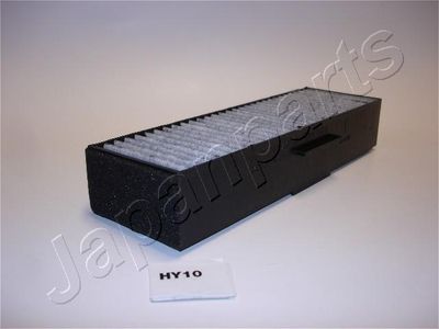 Filtrs, Salona telpas gaiss JAPANPARTS FAA-HY10