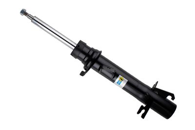 Amortizators BILSTEIN 22-213709