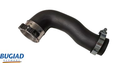Pūtes sistēmas gaisa caurule BUGIAD 82433