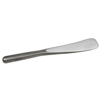Baulēšanas lāpstiņa KS TOOLS 156.0529