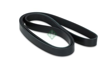 Поликлиновой ремень Schaeffler INA FB 6PK1453